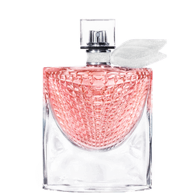 La-Vie-Est-Belle-L-Eclat-Lancome-Eau-de-Parfum---Perfume-Feminino-50ml