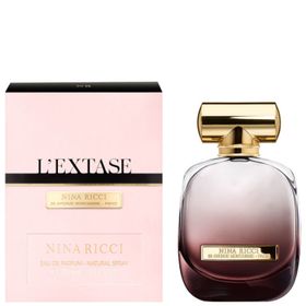 L-Extase-Nina-Ricci-Eau-de-Parfum---Perfume-Feminino-30ml