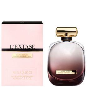 L-Extase-Nina-Ricci-Eau-de-Parfum---Perfume-Feminino-50ml