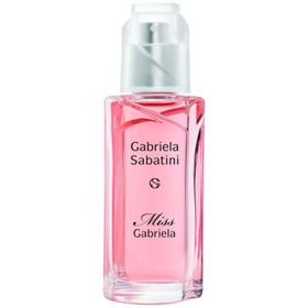 Miss-Gabriela-Sabatini-Eau-de-Toilette---Perfume-Feminino-30ml