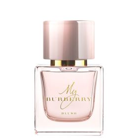 My-BURBERRY-Blush-Burberry-Eau-de-Parfum---Perfume-Feminino-30ml