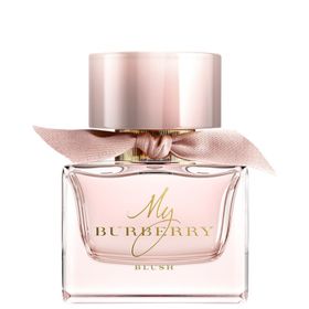 My-BURBERRY-Blush-Burberry-Eau-de-Parfum---Perfume-Feminino-50ml