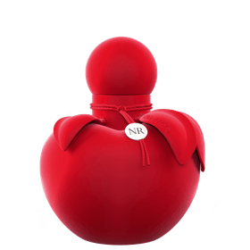 Nina-Extra-Rouge-Nina-Ricci-Eau-de-Parfum---Perfume-Feminino-30ml