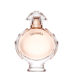 Olympea-Paco-Rabanne-Eau-de-Parfum---Perfume-Feminino-30m