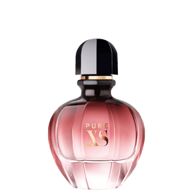 Pure-XS-For-Her-Paco-Rabanne-Eau-de-Parfum---Perfume-Feminino-30ml