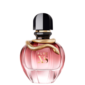 Pure-XS-For-Her-Paco-Rabanne-Eau-de-Parfum---Perfume-Feminino-50ml