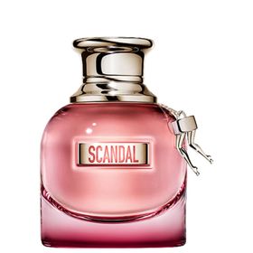 Scandal-By-Night-Jean-Paul-Gaultier-Eau-de-Parfum---Perfume-Feminino-30ml