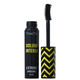 Tracta-Extreme-Volume-Intenso---Mascara-para-Cilios-6ml