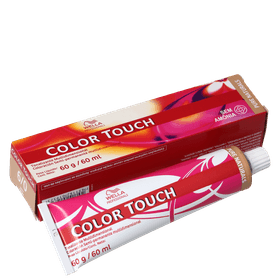 Wella-Professionals-Color-Touch-6-0-Louro-Escuro---Tonalizante-60g