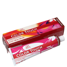 Wella-Professionals-Color-Touch-6-7-Louro-Escuro-Marrom---Tonalizante-60g