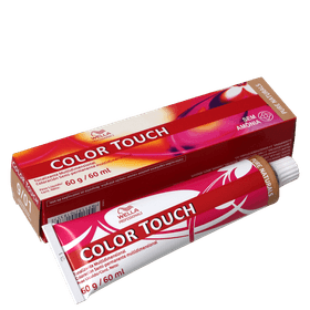 Wella-Professionals-Color-Touch-9-01-Louro-Ultraclaro-Natural-Acinzentado---Tonalizante-60g