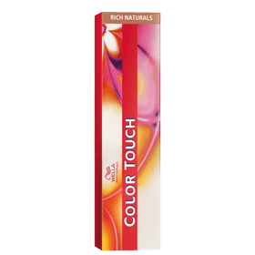 Wella-Professionals-Color-Touch-9-97-Louro-Ultraclaro-Cendre-Marrom---Tonalizante-60g