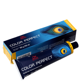 Wella-Professionals-Color-Perfect-8-1-Louro-Claro-Acinzentado---Coloracao-Permanente-60g