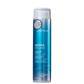 Joico-Hydra-Splash-Smart-Release---Shampoo-300ml