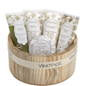 Kit-vinotage-Ofuro-Sauvignon-Blanc
