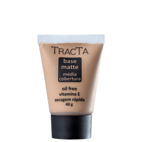 Tracta-Matte-Media-Cobertura-04---Base-Liquida-40g