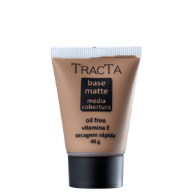 Tracta-Matte-Media-Cobertura-05---Base-Liquida-40g