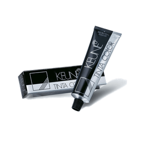 Keune-Tinta-Color-–-Tintura-60ml--0-10-–-Azul