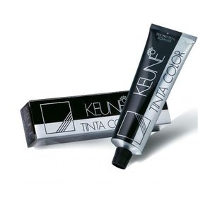 Tinta-Keune-Color-60ml---Cor-0-11---Azul-Cinza