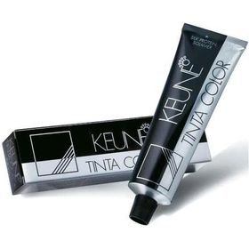 Tinta-Keune-Color-60ml---Cor-9.02