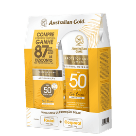 Kit-Australian-Gold-Protecao-FPS-50--2-Produtos-.png