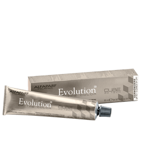 Alfaparf-Evolution-Of-The-Color-2-Escuro---Coloracao-Permanente-60ml
