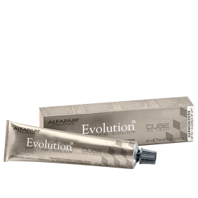 Alfaparf-Evolution-Of-The-Color-9.31-Louro-Clarissimo-Dourado-Cinza---Coloracao-Permanente-60ml