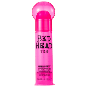 TIGI-Bed-Head-After-Party---Leave-in-100ml