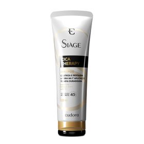 Eudora-Siage-Cica-Therapy---Shampoo-250ml