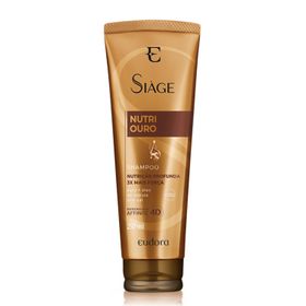 Eudora-Siage-Nutri-Ouro---Shampoo-250ml