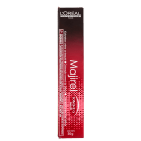 L-Oreal-Professionnel-Majirel-4.56---Coloracao-50g