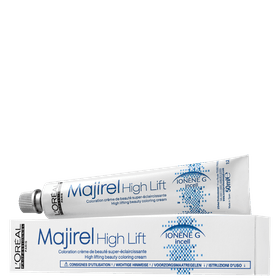 LOREAL-MAJIREL-HIGH-LIFIT-12.1-COLORACAO-50G