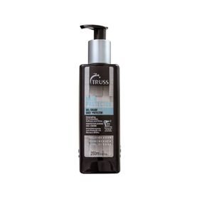 Truss-Finish-Hair-Protector-Daily---Leave-in-250ml