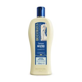 Bio-Extratus-Neutro---Shampoo-500ml
