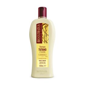 Bio-Extratus-Tutano---Shampoo-500ml