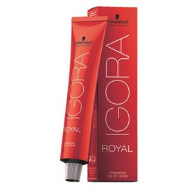 Tintura-Schwarzkopf-Igora-Royal-7.57