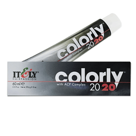 Itely-Colorly-Tintura-60ml-8RD