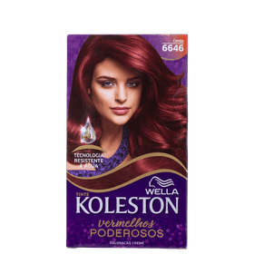 Koleston-6646-Cereja---Coloracao-Permanente