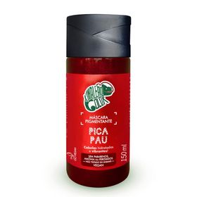 Mascara-Pigmentante-Kamaleao-Color-Pica-Pau-150ml