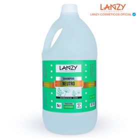 lanzy-neutro-shampoo