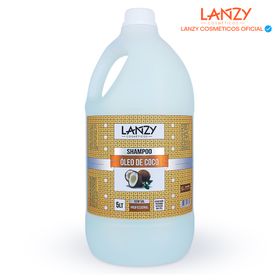 lanzy-shampoo-oleo-coco
