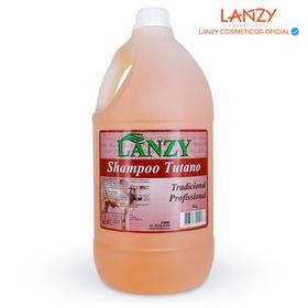 lanzy-tutano-sh