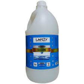 lanzy-silicone-sh