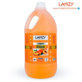 lanzy-sh-pessego