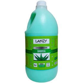 cond-lanzy