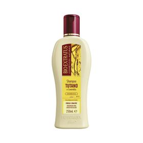 Bio-Extratus-tutano---Shampoo-250ml