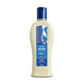 Bio-Extratus-Neutro---Shampoo-250ml
