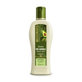 Bio-Extratus-Pos-Quimica---Shampoo-250ml