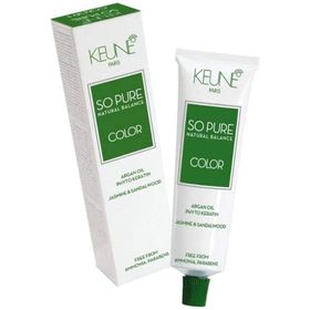 Tinta-Keune-So-Pure-60ml---Cor-6.53