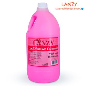 lanzy-ceramidas